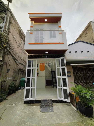 🔴 Nhà Đẹp Sổ Hồng riêng chỉ hơn 1 Tỷ 🔴