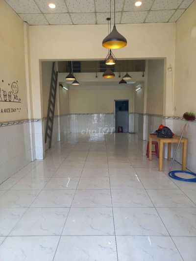MB✅️4x20,mở hậu buôn bán ok✅️Đúc Lững 4ph ngủ,2WC✅️,Nguyễn V Quá Q12