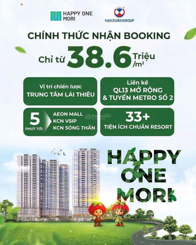 MỞ BÁN 800 CĂN ĐẦU TIÊN THÁP TOCHI. GIÁ TỪ 38.6 TR/M2. GIỮ CHỖ 25 TRIỆU. ƯU ĐÃI 500TR. 0879 665 ***