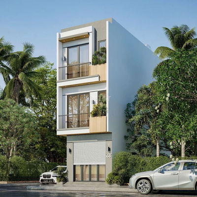 🏤VÂN CÔN - LÔ GÓC - Ô TÔ THÔNG - Ô TÔ 7 CHỖ QUA NHÀ