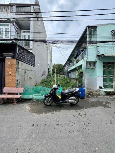 BÁN NHÀ PHƯỜNG TĂNG NHƠN PHÚ A, THÀNH PHỐ THỦ ĐỨC