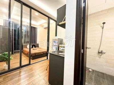 căn hộ 38m2, đường phạm văn chiêu, p8,gò vấp, tphcm