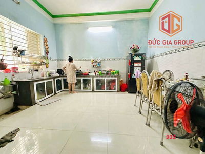 Bán nhà 1T1L trong KDC Tân Phong vị trí đẹp giá chỉ 4,3 tỷ