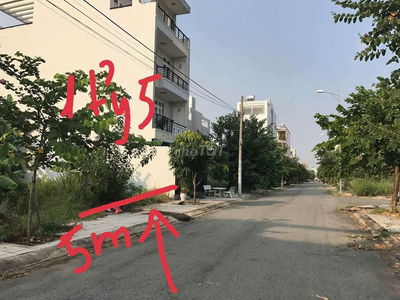 Em có đất