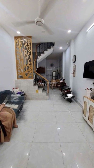 Bán Nguyễn Tri Phương quận 10 gần BV Nhi Đồng,Sư Vạn Hạnh gần 3/2