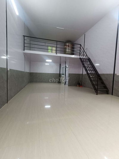Cho thuê mặt bằng kinh doanh hoặc ở rộng thênh thang buôn bán đều ok