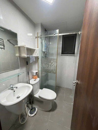 CĂN HỘ CELADON CITY Q.TÂN PHÚ 2PN 2WC 70M2, SỔ HỒNG RIÊNG CC NGAY