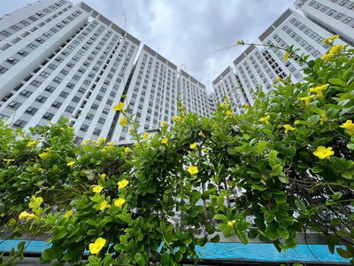 CHO THUÊ CĂN HỘ CHÍNH CHỦ MARINA 2PN, 2WC FULL NỘI THẤT