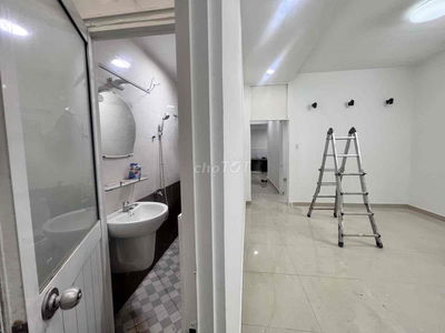 🌟 TRUNG TÂM BÌNH THẠNH – KHU VIP ĐƯỜNG D 🌟  NHÀ ĐẸP Ở NGAY – 58M² (4.7
