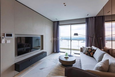💥CHO THUÊ LIST CĂN HỘ RIVER PANORAMA Q7 GIÁ T.Ố.T CHỈ 10TR CĂN 2PN!