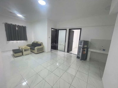 Cho thuê căn hộ 2PN DT 55m2 Celadon City Q.Tân Phú