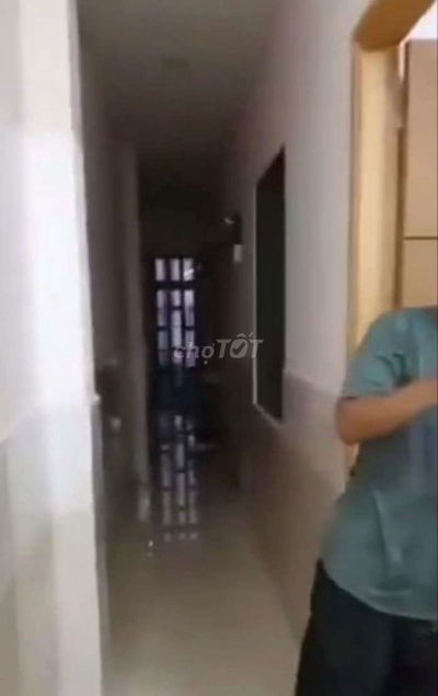 Cho thuê phòng máy lạnh