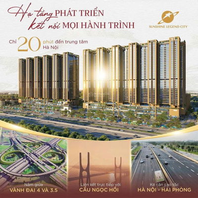 Chiết khấu tới 11%, tặng 2 chỉ vàng, miễn 3 năm phí dịch vụ, vay 70% lãi 0% trong 30 tháng