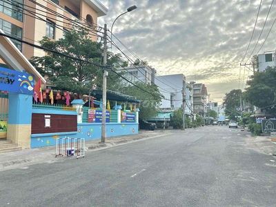 BÁN NHÀ MẶT TIỀN CỨ XÁ .Q7..CHỈ VỚI HƠN 14TỶ
