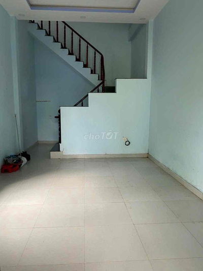 Cho thuê nhà nguyên căn tại Long Hậu Hiệp Phước