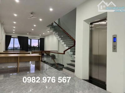 🇻🇳CHO THUÊ SHOPHOUSE KINH DOANH 400m2 sàn