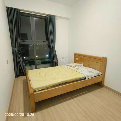 CĂN GÓC TẦNG CAO VIEW ĐẸP CÓ NỘI THẤT GIÁ 6tr5 FREE Ở 2 TUẦN