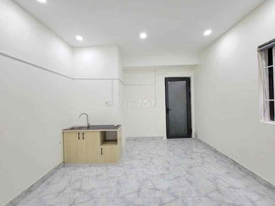 Cho Thuê Phòng Ngay Gigamall - Phạm Văn Đồng