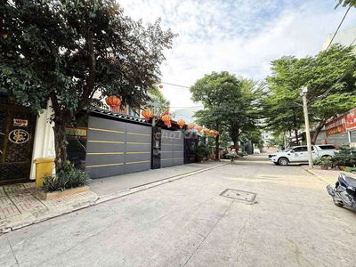 Bán 02 lô đất đẹp 5x26m đường 12m Trần Thị Do , Hiệp thành