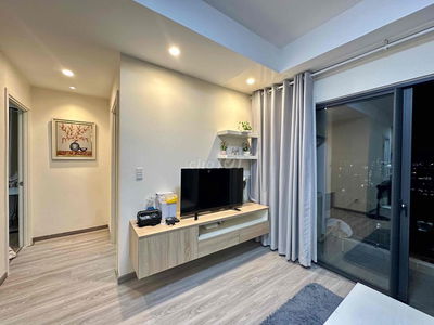 Giỏ hàng 2pn tháng 10.2025 giá tốt nhà đẹp trống sẵn đủ nt