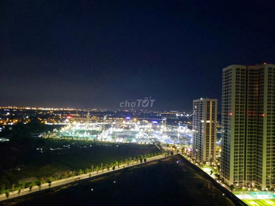 BÁN  STUDIO , 2PN , 1PN+ VINHOM GRAND PARKS ,GIÁ TỐT ,SỔ RIÊNG CÓ VAY