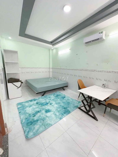 CHO THUÊ PHÒNG TRỌ CHIẾN LƯỢC - BÌNH TÂN
