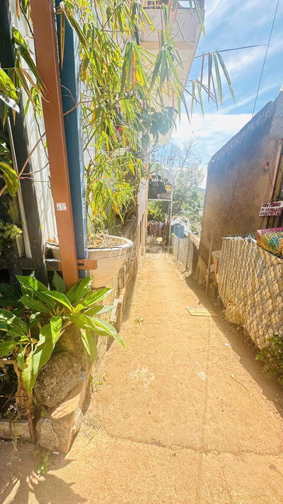 Phòng trọ giá rẻ 1tr~1tr8 Đa Quý, Xuân Thọ, Đà Lạt (hoặc nguyên căn)