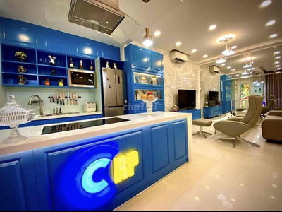 EM BÁN CĂN 3PN - 97M2 - LEXINGTON CHỈ 6.3 TỶ NHÀ ĐẸP