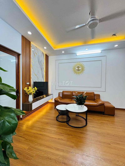 chính chủ bán căn góc đầu hồi thoáng mát ko chung đụng