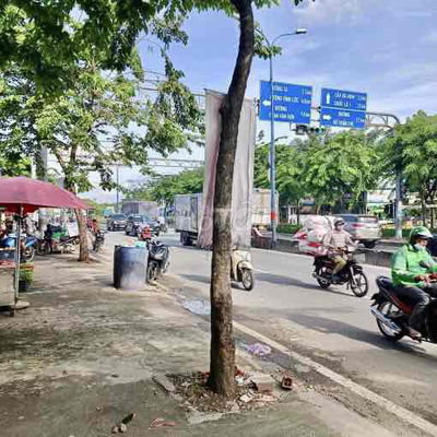 Cho Thuê Nhà Mới Xây Tiện Kinh Doanh