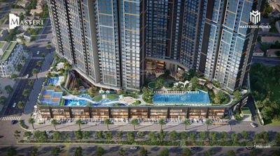 Booking toà A Masteri RiveraDN giữ chỗ ưu tiên chọn căn đẹp và đầu tư tốt nhất ngay hôm nay.