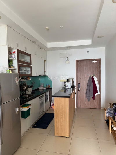 CHO THUÊ CĂN HỘ THE PEGASUITE 1 – FULL NỘI THẤT, CHỈ 11.5 TRIỆU/THÁNG