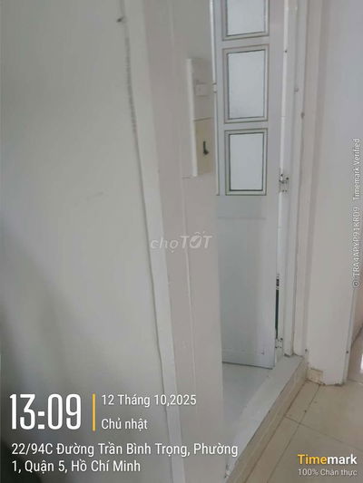 Mình còn dư 2 tầng trên lầu ...1 tầng 2 pn 1 tolet cần cho thuê