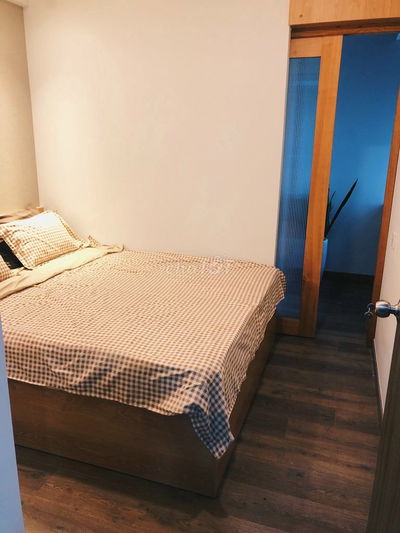 Hàng hiếm cho thuê River Panorama, 2PN, 2WC, full nội thất cao cấp,