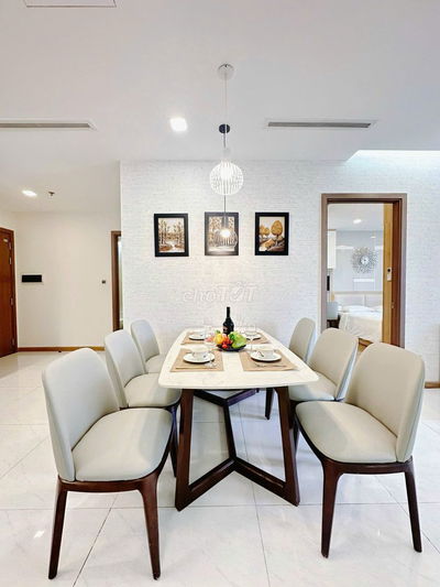 TÔI CẦN CHO THUÊ  VINHOMES 1PN GIÁ TỐT 16 TRIỆU CHỐT NHANH VÀO Ở