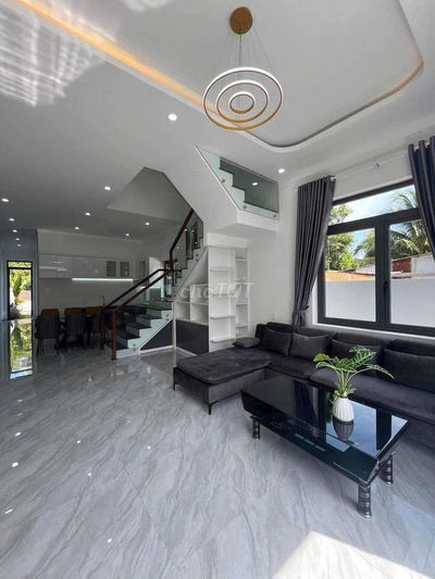 Cần bán nhanh nhà 271m2 chính chủ tại đường Vạn Xuân, BMT, Đắk Lắk