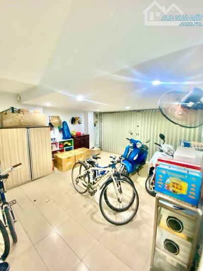 SỤP HẦM–BÁN NHÀ 4 TẦNG SIÊU ĐẸP– KẾT  CẤU VỮNG CHẮC–VỊ TRÍ CỰC HIẾM– CÓ 1-0-2 TRẦN PHÚ