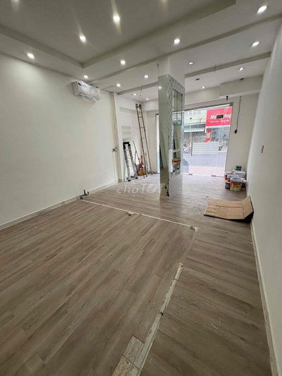 MBKD 176 Đào Duy Anh – Lối đi riêng, KD mọi ngành nghề, chỉ 10tr/tháng