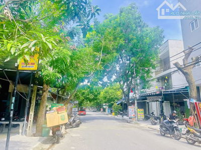 💥MTKD ĐƯỜNG NGUYỄN KHUYẾN – 160M2 NGANG 7M5 – ĐƯỜNG 7M5 LỀ 4M – NHỈNH 9 TỶ🍀🌹🍀