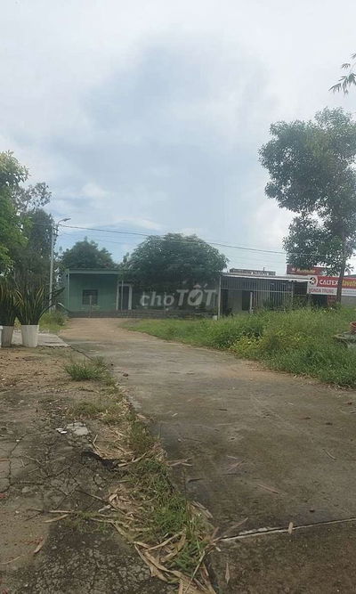 💥⭐[BÁN ĐẤT]⭐💥 HOÀ QUÝ NGAY LÀNG ĐẠI HỌC , ĐƯỜNG Ô TÔ⭐⭐⭐⭐⭐