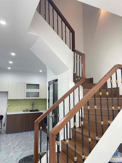 Cực VIP! Nguyễn Chí Thanh, ngõ thông, 50m ra oto, 44m2, 4T, 8.45tỷ