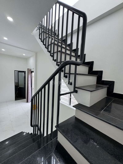 Bán nhà đẹp cần cầu Rồng phố đi bộ ngắm sông Hàn ban đêm rất đẹp