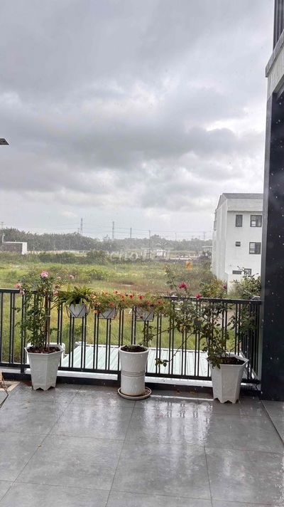 Cần bán nhanh lô đất  dự án Thái Sơn- Bô Quốc Phòng