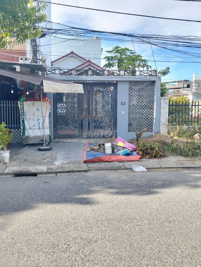 CHO THUÊ NHÀ MT ĐƯỜNG NGUYỄN XUÂN HỮU