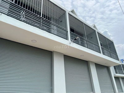 Cho thuê nhà làm kho hoặc mặt bằng kinh doanh ***