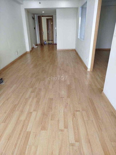 cho thuê căn hộ 8tr/tháng, nhà có 2 máy lạnh, ở liền