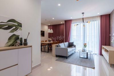 GH CẮT LỖ CĂN GÓC 2PN+ 2TY780 EM KHÁNH UY TÍN NHẤT VINHOMES Q9