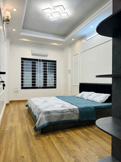 Em đang bán nhà Phố Lụa –Ngõ rộng thênh thang,40m, 5t,giá chỉ 8 tỷ hơn