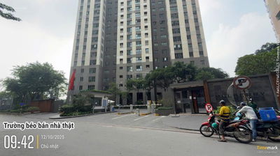 BÁN GẤP CĂN PENTHOUSE MULBERRY CAO CẤP 5 SAO, MỖ LAO HÀ ĐÔNG, 400M2, 6 PHÒNG NGỦ, 4 NHÀ WC.