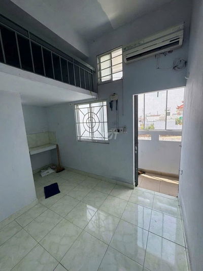 Phòng trọ chỉ   2.500.000